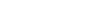 EvolutionTravel-withe.png