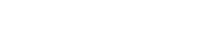 EvolutionTravel-withe.png
