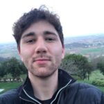 alessandrobaldisserotto