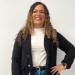 vanessa-perazzelli