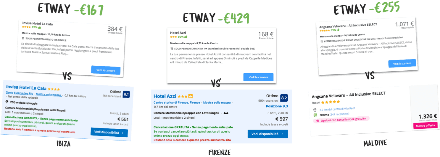 1487x533 eetway (1)