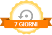7-giorni-di-prova-gratUITA
